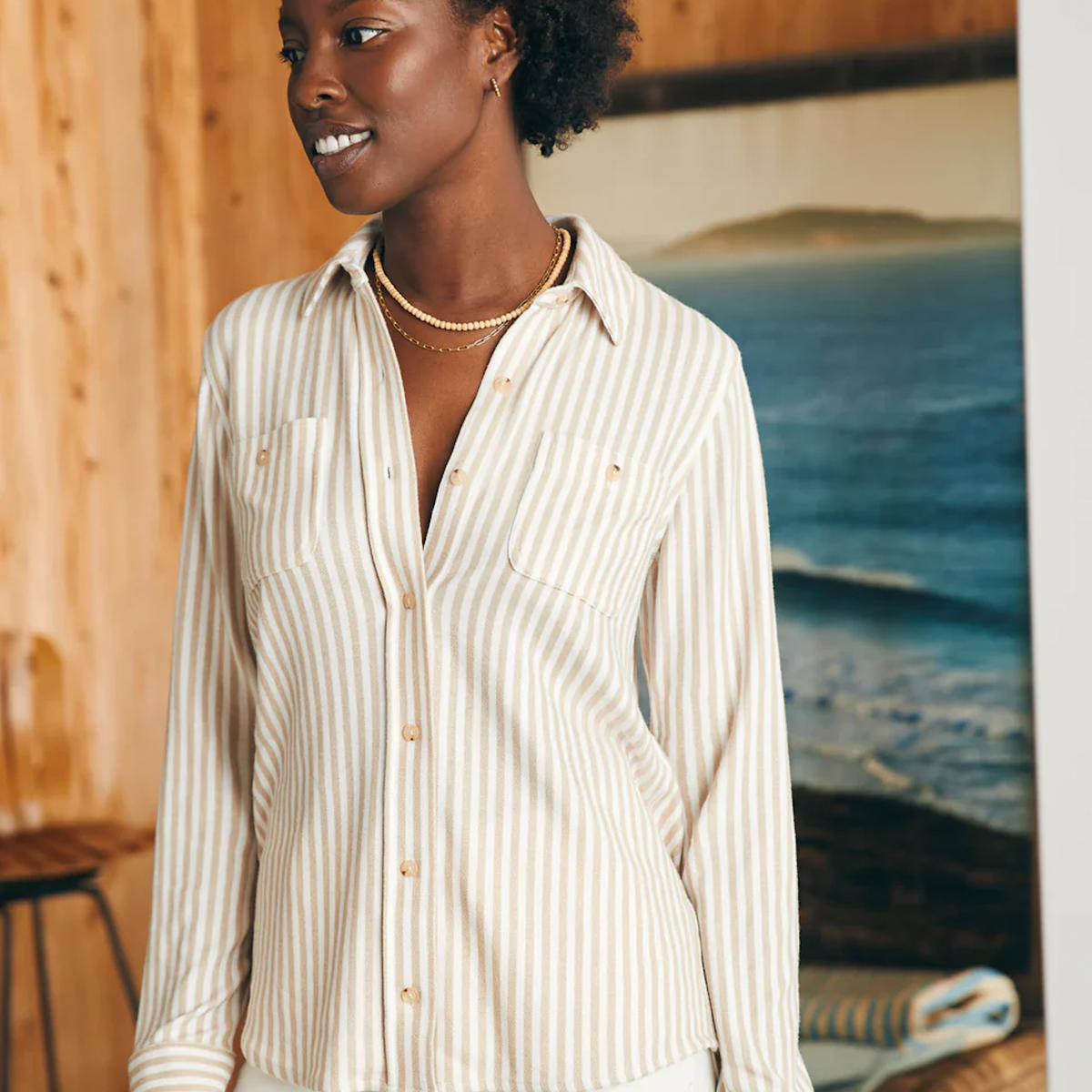 La Costola Di Adamo, Donna Creata Per Essere Dominata - Foto 7