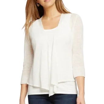 4_Way_Cardi3_ella_where_she_shops