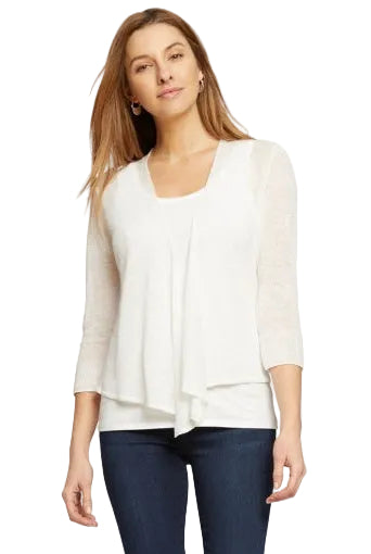 4_Way_Cardi3_ella_where_she_shops