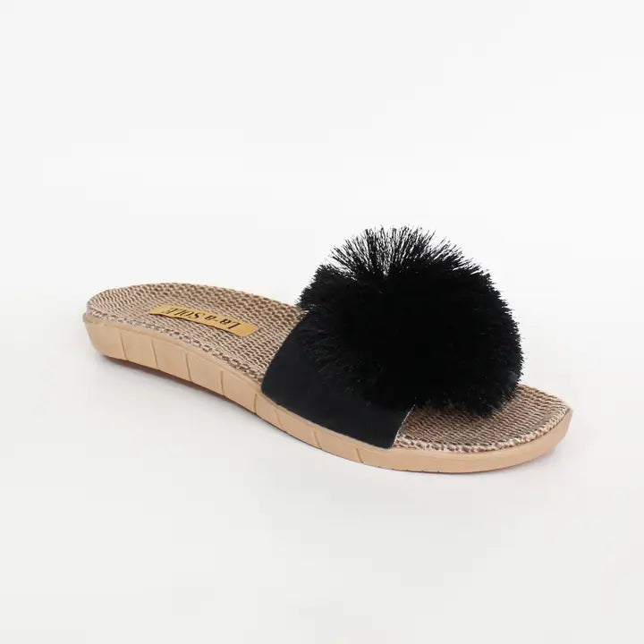 Pom Pom Slides