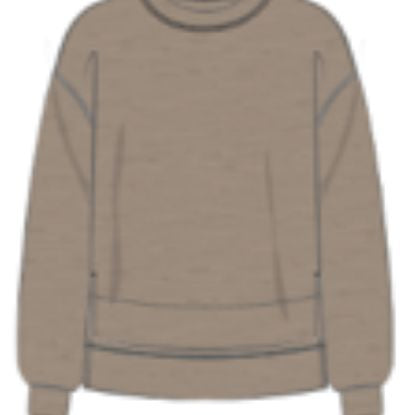 AE_crewneck_ella_where_she_shops