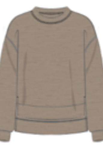 AE_crewneck_ella_where_she_shops