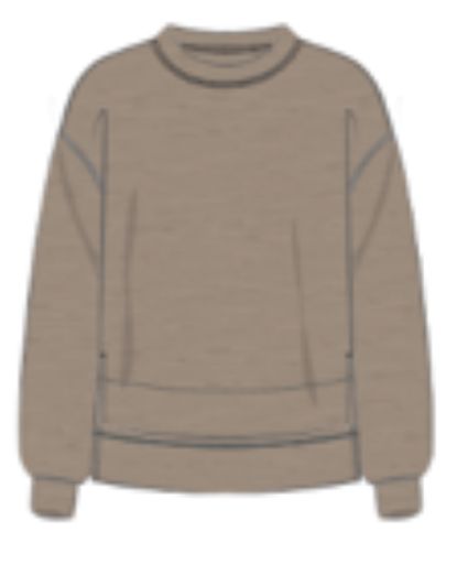 AE_crewneck_ella_where_she_shops
