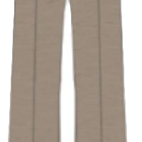 AE_flare_pant_ella_where_she_shops