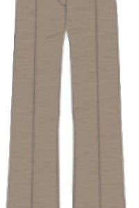AE_flare_pant_ella_where_she_shops