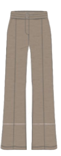 AE_flare_pant_ella_where_she_shops