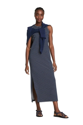 AE_sleeveless_maxi_navy_ella_where_she_shops