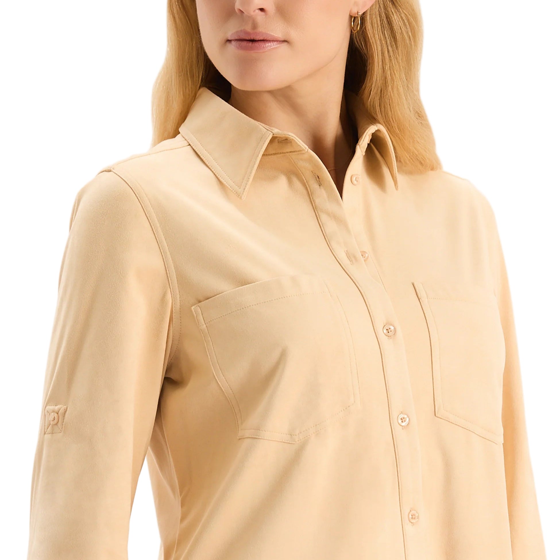 Addison_Faux_Suede_Shirt2_ella_where_she_shops
