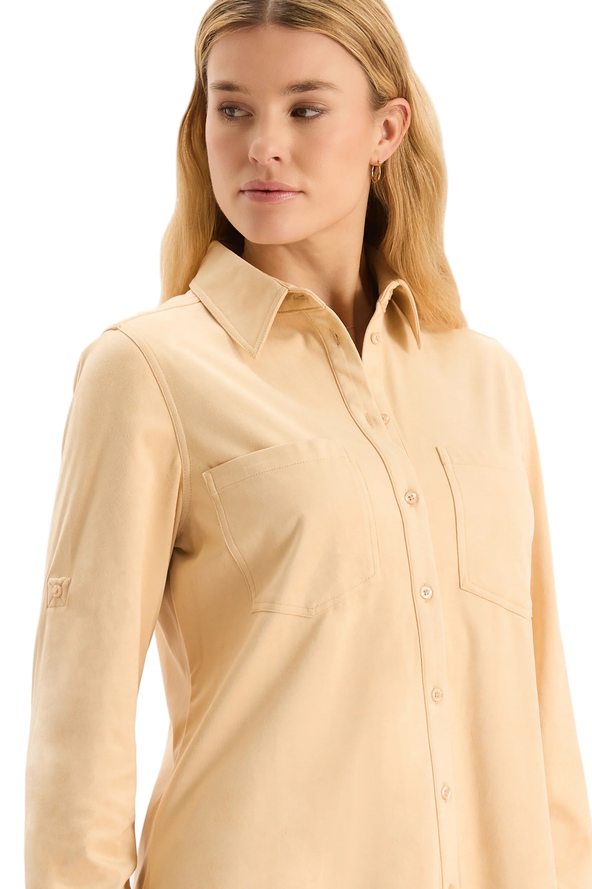 Addison_Faux_Suede_Shirt2_ella_where_she_shops