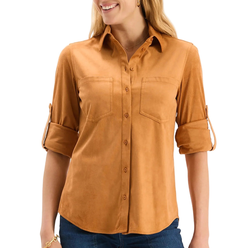 Addison_Faux_Suede_Shirt3_ella_where_she_shops