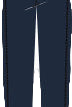 AirEssentials_Barrel_Leg_Pantnavy_ella_where_she_shops