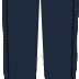AirEssentials_Barrel_Leg_Pantnavy_ella_where_she_shops