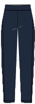 AirEssentials_Barrel_Leg_Pantnavy_ella_where_she_shops