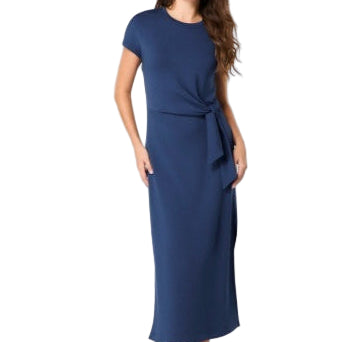 AirEssentials_Tie_Waist_Maxi_Dress_ella_where_she_shops