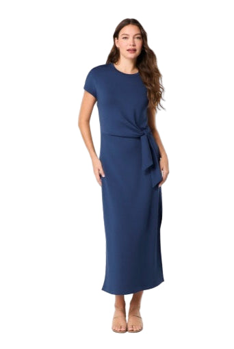 AirEssentials_Tie_Waist_Maxi_Dress_ella_where_she_shops