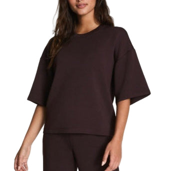 Airessentials_Boxy_Tee_ella_where_she_shops