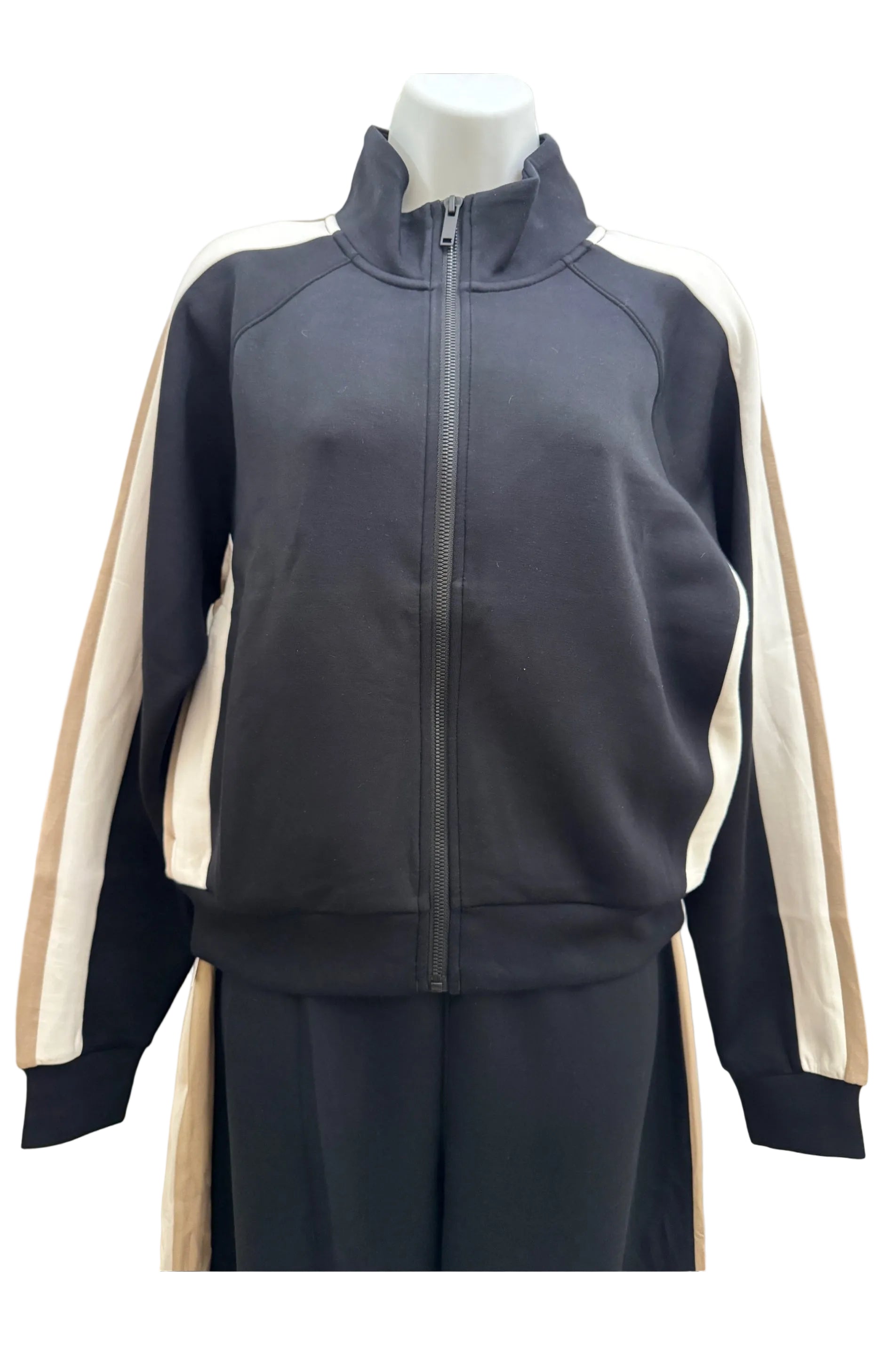 Airessentials_Colorblock_Track_Jacket3_ella_where_she_shops