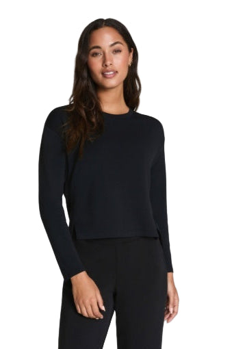 Airessentials_Long_Sleeve_Top_ella_where_she_shops