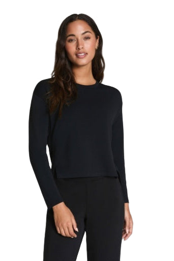 Airessentials_Long_Sleeve_Top_ella_where_she_shops