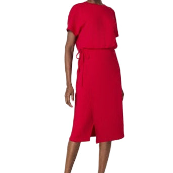 Airessentials_Midi_Wrap_Dress2_ella_where_she_shops