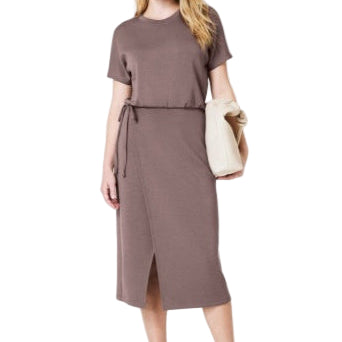 Airessentials_Midi_Wrap_Dress_ella_where_she_shops