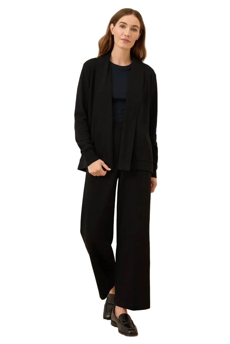 Airplane_Drape_Cardigan_ella_where_she_shops