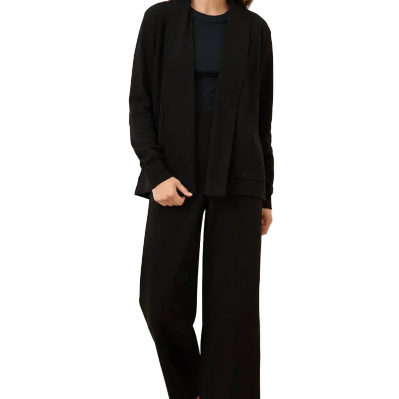 Airplane_Drape_Cardigan_ella_where_she_shops