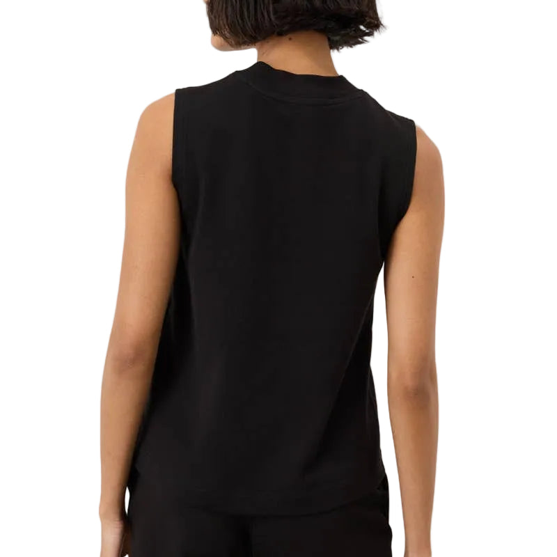 Airplane_Mock_Neck_Shell2_ella_where_she_shops