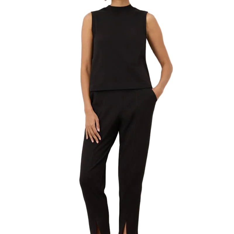 Airplane_Tapered_Leg_Pant_ella_where_she_shops