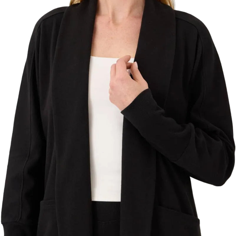 Airplane_Wrap_Cardigan_ella_where_shops