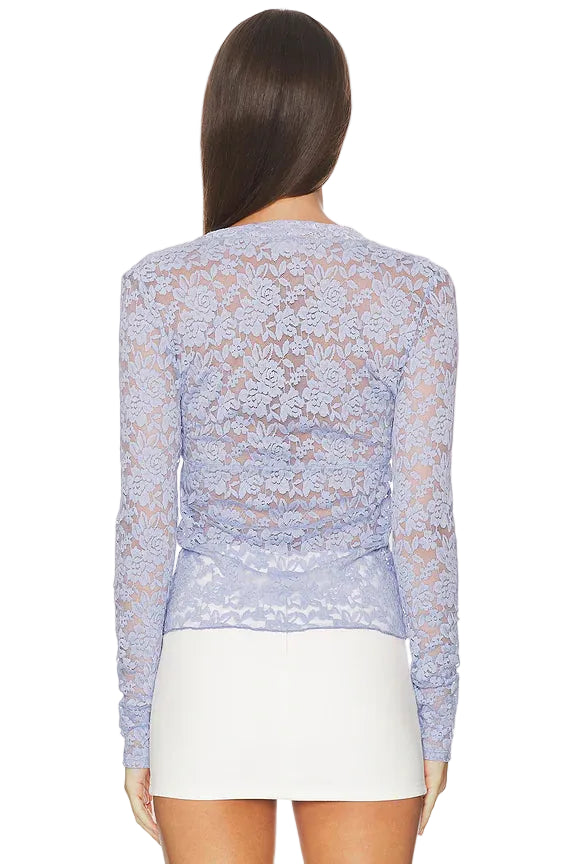 All_Day_Lace_LS2_ella_where_she_shops