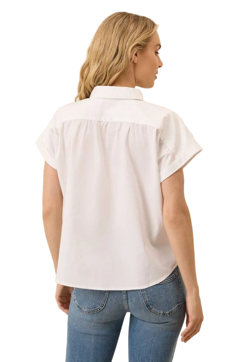 All_Day_Poplin_Easy_Shirt2_ella_where_she_shops