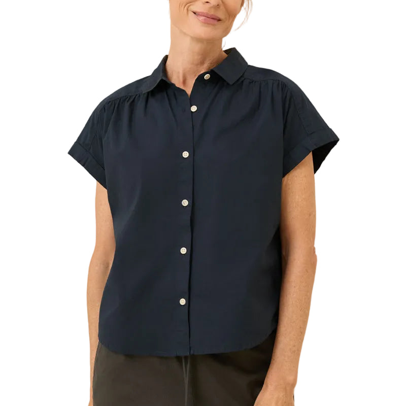 All_Day_Poplin_Easy_Shirt3_ella_where_she_shops