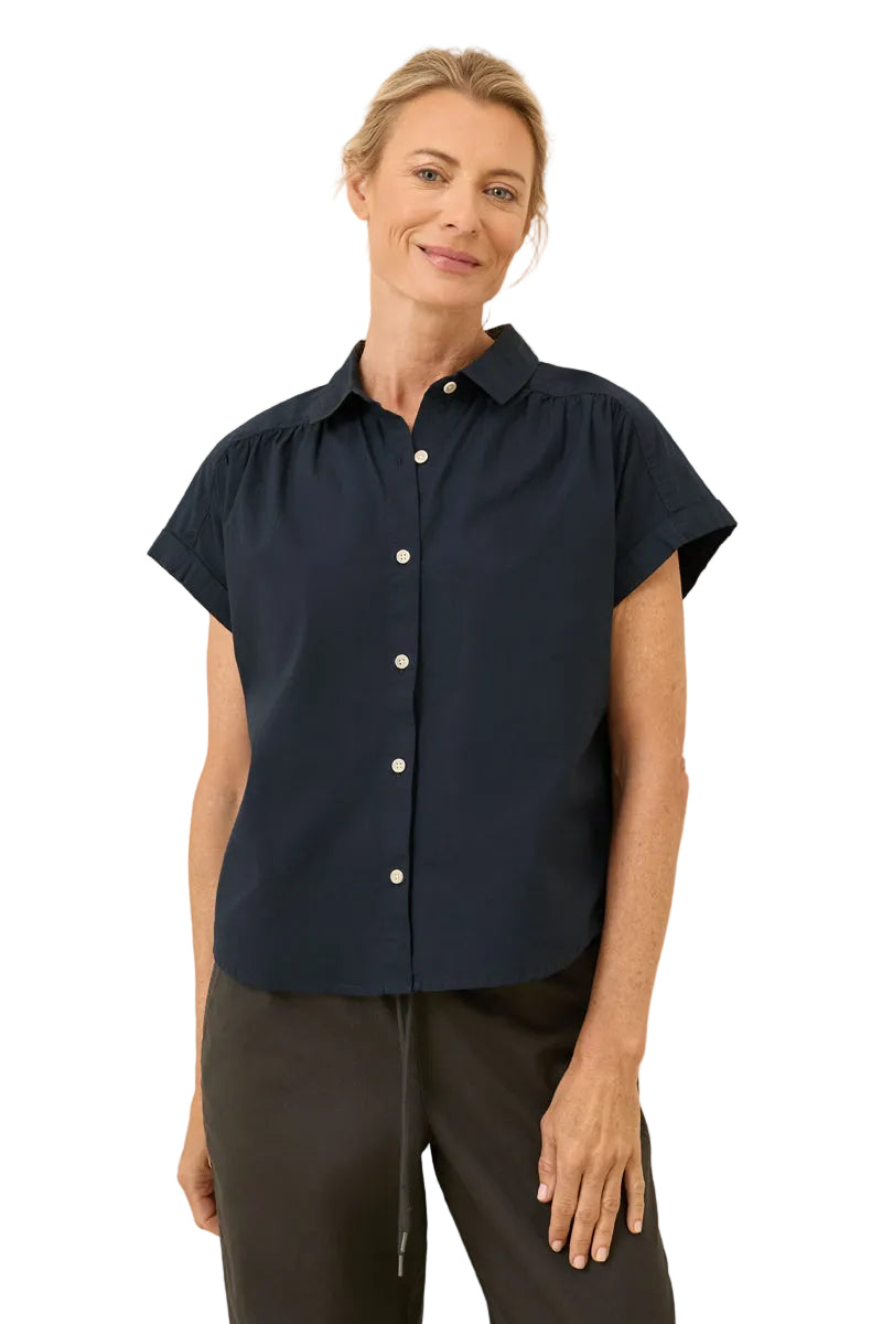 All_Day_Poplin_Easy_Shirt3_ella_where_she_shops