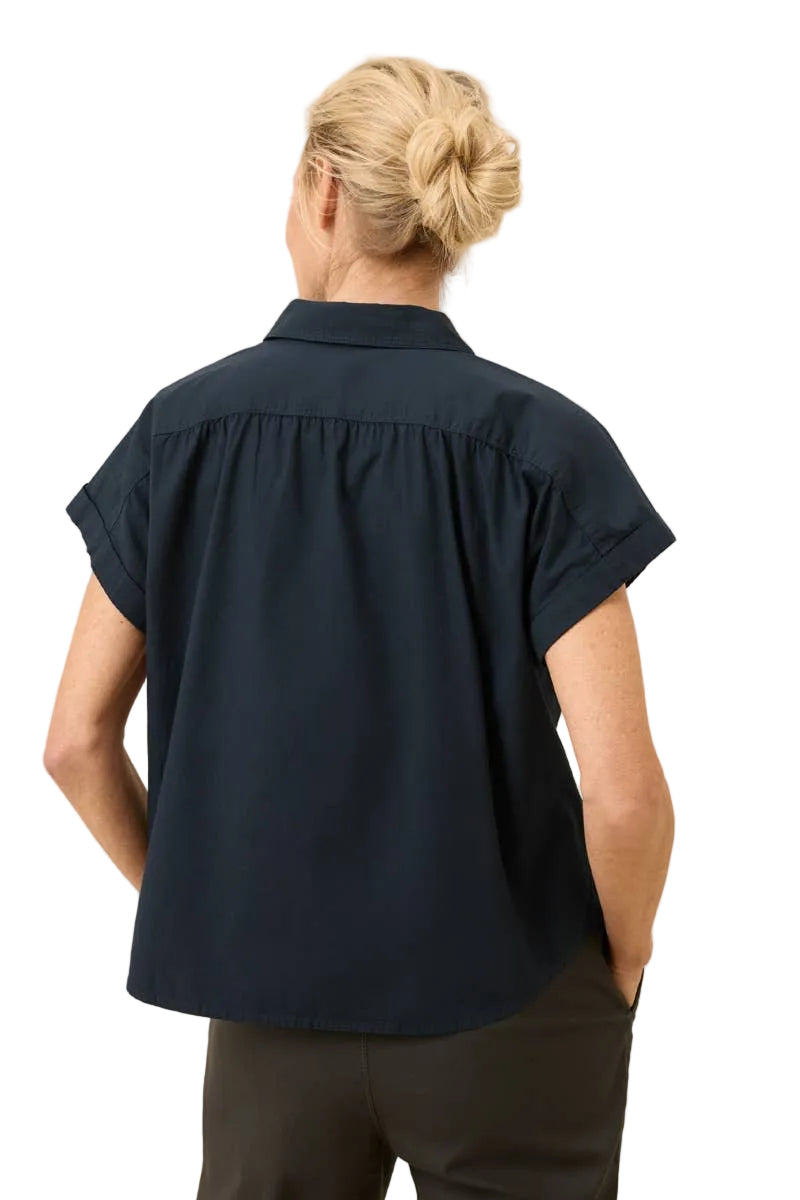 All_Day_Poplin_Easy_Shirt4_ella_where_she_shops