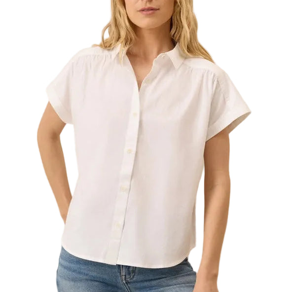 All_Day_Poplin_Easy_Shirt_ella_where_she_shops