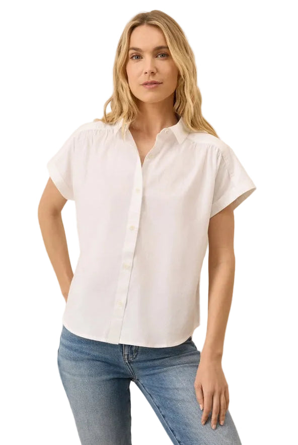 All_Day_Poplin_Easy_Shirt_ella_where_she_shops