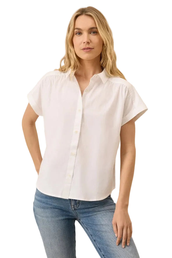 All_Day_Poplin_Easy_Shirt_ella_where_she_shops