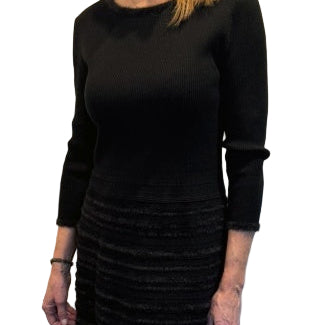 All_The_Trimmings_Twirl_Dress_ella_where_she_shops