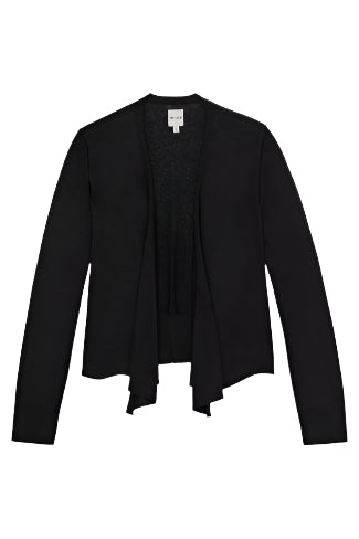 All Year 4-Way Cardigan - Ella Where She Shops