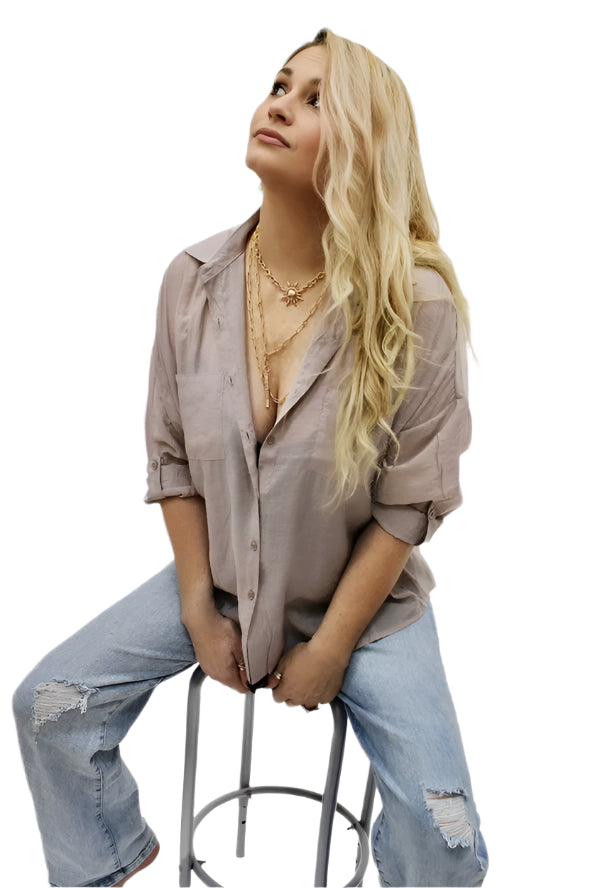 Almond_Goddess_shirt Ella where she shops