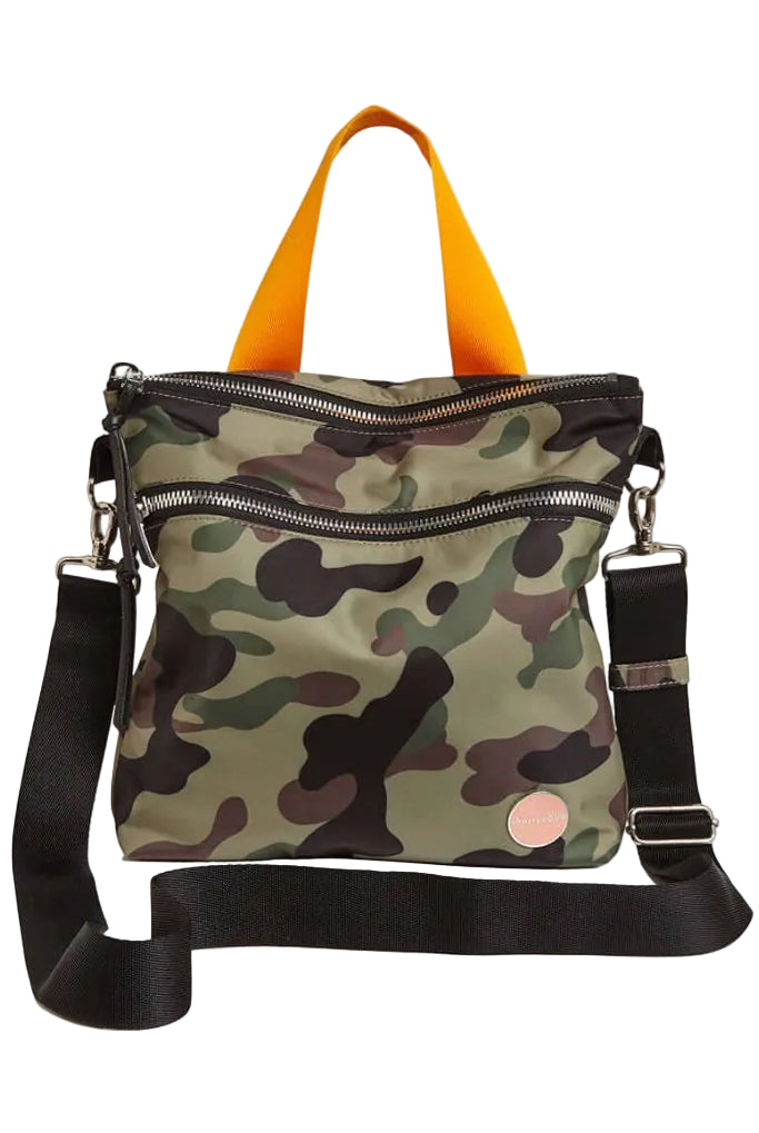 _Medium_Crossbody_Bag2_ella_where_she_shops