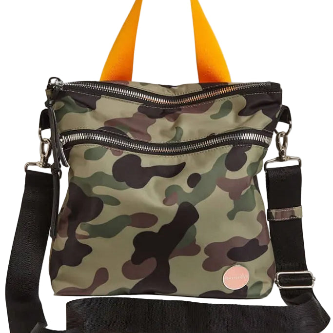 _Medium_Crossbody_Bag2_ella_where_she_shops