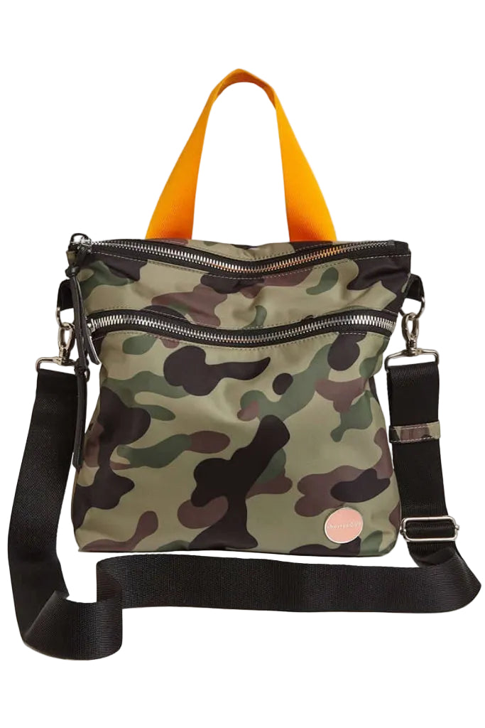 _Medium_Crossbody_Bag2_ella_where_she_shops