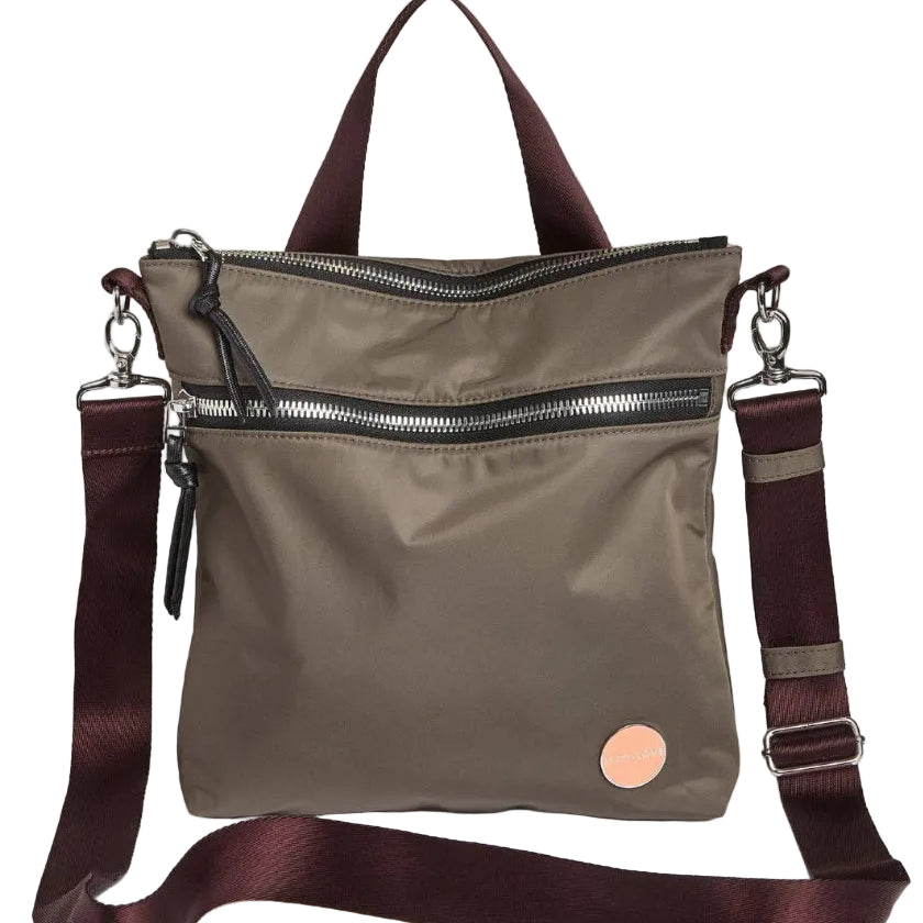 Amuse_-_Medium_Crossbody_Bag_ella_where_she_shops