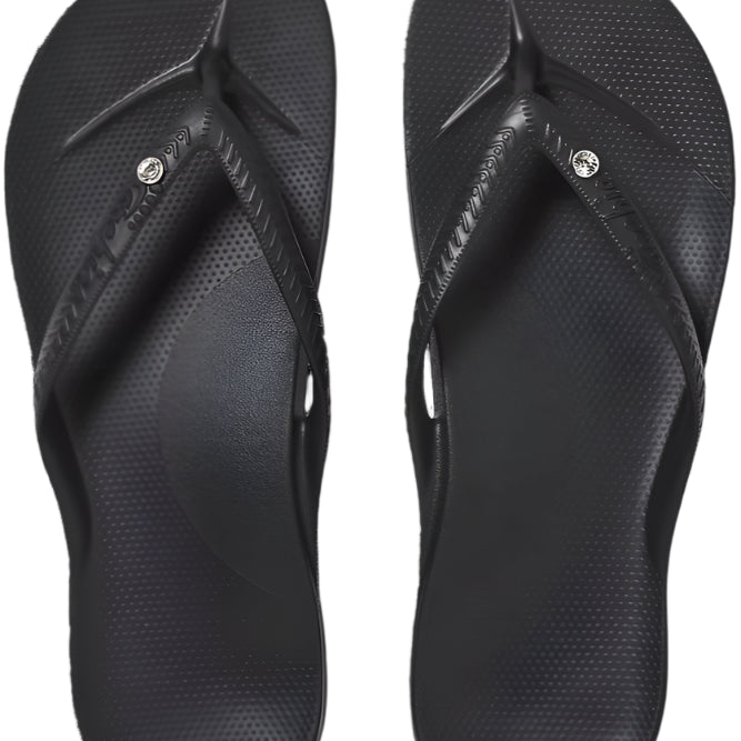 Archie Flip Flops - Style 10 - Ella Where She Shops