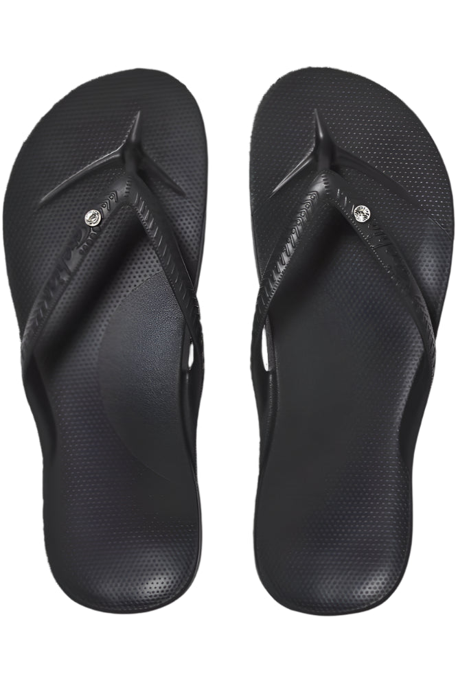Archie Flip Flops - Style 10 - Ella Where She Shops