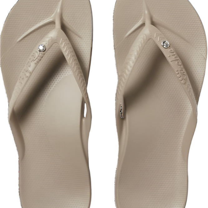 Archie Flip Flops - Style 11 - Ella Where She Shops