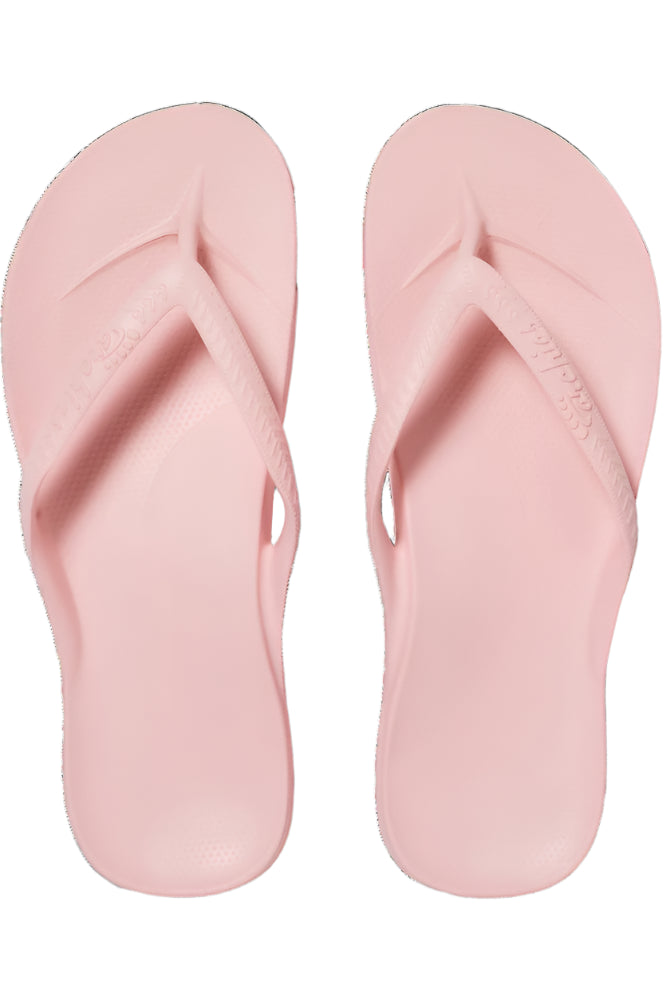 Archie Flip Flops - Style 2 - Ella Where She Shops