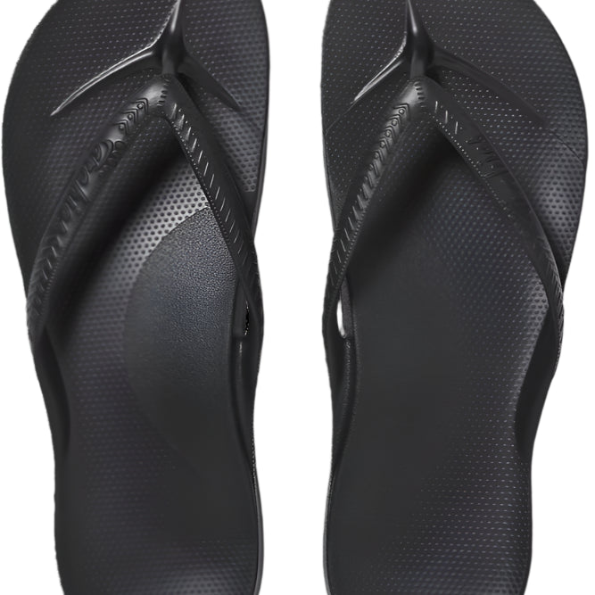 Archie Flip Flops - Style 5 - Ella Where She Shops